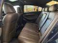 Mazda 6 2.2 Skyactiv-D Zenith White Sky Aut. 135kW Azul - thumbnail 10