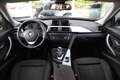 BMW 320 3-serie Gran Turismo 320i F34 Executive Sport-Line Noir - thumbnail 5