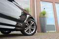 BMW 320 3-serie Gran Turismo 320i F34 Executive Sport-Line Schwarz - thumbnail 47