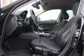 BMW 320 3-serie Gran Turismo 320i F34 Executive Sport-Line Siyah - thumbnail 14