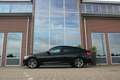 BMW 320 3-serie Gran Turismo 320i F34 Executive Sport-Line Schwarz - thumbnail 6