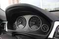 BMW 320 3-serie Gran Turismo 320i F34 Executive Sport-Line Schwarz - thumbnail 23