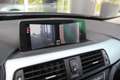 BMW 320 3-serie Gran Turismo 320i F34 Executive Sport-Line Schwarz - thumbnail 28