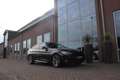 BMW 320 3-serie Gran Turismo 320i F34 Executive Sport-Line Schwarz - thumbnail 9