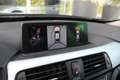 BMW 320 3-serie Gran Turismo 320i F34 Executive Sport-Line Schwarz - thumbnail 27