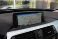 BMW 320 3-serie Gran Turismo 320i F34 Executive Sport-Line Schwarz - thumbnail 26