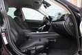 BMW 320 3-serie Gran Turismo 320i F34 Executive Sport-Line Noir - thumbnail 4