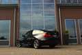 BMW 320 3-serie Gran Turismo 320i F34 Executive Sport-Line Noir - thumbnail 3