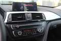 BMW 320 3-serie Gran Turismo 320i F34 Executive Sport-Line Schwarz - thumbnail 25