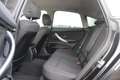 BMW 320 3-serie Gran Turismo 320i F34 Executive Sport-Line Schwarz - thumbnail 19