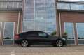 BMW 320 3-serie Gran Turismo 320i F34 Executive Sport-Line Schwarz - thumbnail 7