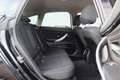 BMW 320 3-serie Gran Turismo 320i F34 Executive Sport-Line Schwarz - thumbnail 20