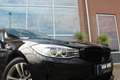 BMW 320 3-serie Gran Turismo 320i F34 Executive Sport-Line Schwarz - thumbnail 49