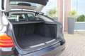 BMW 320 3-serie Gran Turismo 320i F34 Executive Sport-Line Schwarz - thumbnail 33