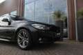 BMW 320 3-serie Gran Turismo 320i F34 Executive Sport-Line Schwarz - thumbnail 42