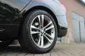 BMW 320 3-serie Gran Turismo 320i F34 Executive Sport-Line Schwarz - thumbnail 41