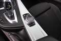 BMW 320 3-serie Gran Turismo 320i F34 Executive Sport-Line Schwarz - thumbnail 30