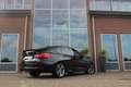 BMW 320 3-serie Gran Turismo 320i F34 Executive Sport-Line Schwarz - thumbnail 5