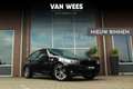 BMW 320 3-serie Gran Turismo 320i F34 Executive Sport-Line Noir - thumbnail 1