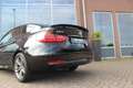 BMW 320 3-serie Gran Turismo 320i F34 Executive Sport-Line Schwarz - thumbnail 43