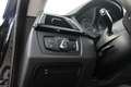 BMW 320 3-serie Gran Turismo 320i F34 Executive Sport-Line Schwarz - thumbnail 38
