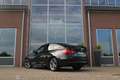 BMW 320 3-serie Gran Turismo 320i F34 Executive Sport-Line Schwarz - thumbnail 4