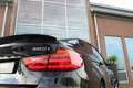BMW 320 3-serie Gran Turismo 320i F34 Executive Sport-Line Schwarz - thumbnail 44