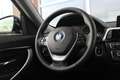 BMW 320 3-serie Gran Turismo 320i F34 Executive Sport-Line Schwarz - thumbnail 21
