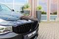 BMW 320 3-serie Gran Turismo 320i F34 Executive Sport-Line Schwarz - thumbnail 50