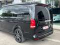 Mercedes-Benz Marco Polo 300d 4MATIC PACK AMG 6 PLACES TVAC BTW IN Чёрный - thumbnail 5