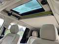 Mercedes-Benz Marco Polo 300d 4MATIC PACK AMG 6 PLACES TVAC BTW IN Чёрный - thumbnail 14