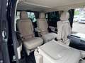 Mercedes-Benz Marco Polo 300d 4MATIC PACK AMG 6 PLACES TVAC BTW IN Чёрный - thumbnail 11