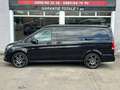 Mercedes-Benz Marco Polo 300d 4MATIC PACK AMG 6 PLACES TVAC BTW IN Чёрный - thumbnail 2