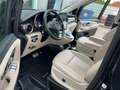 Mercedes-Benz Marco Polo 300d 4MATIC PACK AMG 6 PLACES TVAC BTW IN Чёрный - thumbnail 8