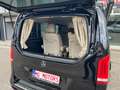 Mercedes-Benz Marco Polo 300d 4MATIC PACK AMG 6 PLACES TVAC BTW IN Zwart - thumbnail 20