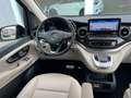 Mercedes-Benz Marco Polo 300d 4MATIC PACK AMG 6 PLACES TVAC BTW IN Чёрный - thumbnail 7