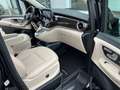 Mercedes-Benz Marco Polo 300d 4MATIC PACK AMG 6 PLACES TVAC BTW IN Чёрный - thumbnail 12