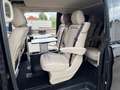 Mercedes-Benz Marco Polo 300d 4MATIC PACK AMG 6 PLACES TVAC BTW IN Чёрный - thumbnail 9