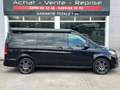 Mercedes-Benz Marco Polo 300d 4MATIC PACK AMG 6 PLACES TVAC BTW IN Чёрный - thumbnail 4
