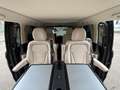 Mercedes-Benz Marco Polo 300d 4MATIC PACK AMG 6 PLACES TVAC BTW IN Чёрный - thumbnail 13
