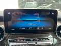 Mercedes-Benz Marco Polo 300d 4MATIC PACK AMG 6 PLACES TVAC BTW IN Schwarz - thumbnail 23