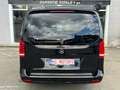 Mercedes-Benz Marco Polo 300d 4MATIC PACK AMG 6 PLACES TVAC BTW IN Чёрный - thumbnail 6