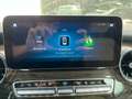 Mercedes-Benz Marco Polo 300d 4MATIC PACK AMG 6 PLACES TVAC BTW IN Schwarz - thumbnail 27