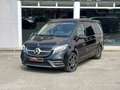 Mercedes-Benz Marco Polo 300d 4MATIC PACK AMG 6 PLACES TVAC BTW IN Schwarz - thumbnail 1