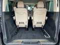 Mercedes-Benz Marco Polo 300d 4MATIC PACK AMG 6 PLACES TVAC BTW IN Чёрный - thumbnail 15