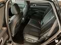 Kia Sorento PE PLATINUM 4WD 2.2 CRDi *ANHÄNGERKUPPLUNG*7-SITZE Zwart - thumbnail 13