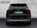 Kia Sorento PE PLATINUM 4WD 2.2 CRDi *ANHÄNGERKUPPLUNG*7-SITZE Zwart - thumbnail 4