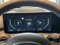 Kia Sorento PE PLATINUM 4WD 2.2 CRDi *ANHÄNGERKUPPLUNG*PREMIUM Zwart - thumbnail 17