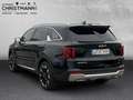 Kia Sorento PE PLATINUM 4WD 2.2 CRDi *ANHÄNGERKUPPLUNG*7-SITZE Zwart - thumbnail 3