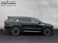 Kia Sorento PE PLATINUM 4WD 2.2 CRDi *ANHÄNGERKUPPLUNG*7-SITZE Zwart - thumbnail 6